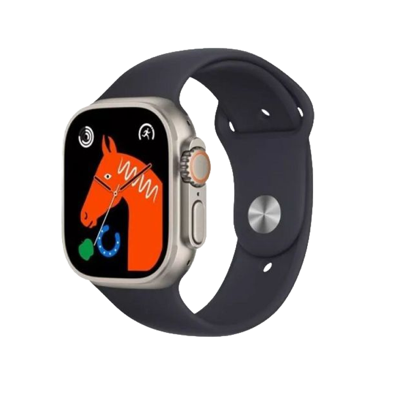 Smart Watch IN-SMART WATCH T800