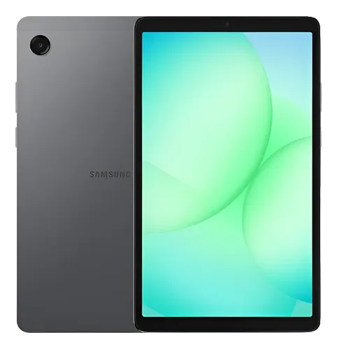 TABLET SAMSUNG GALAXY TAB A11 LTE 4+64GB SI