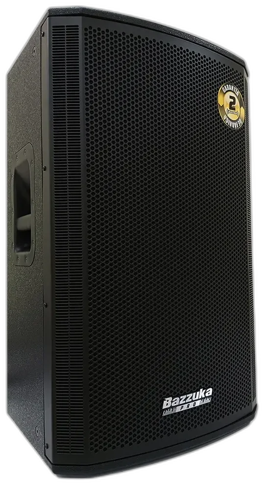 PARLANTE BAZUCA P315W