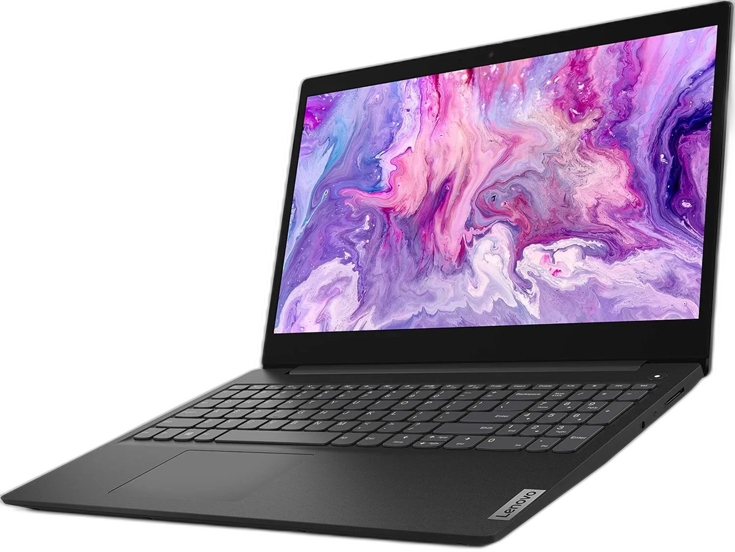 LAPTOP LENOVO RYZEN 3