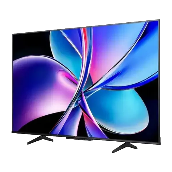 TV HISENSE 75"