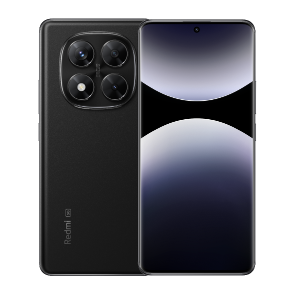 CELULAR XIAOMI NOTE 14 PRO 8GB 256GB